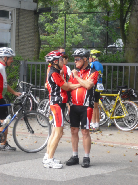 HH-Hamm 2009 017